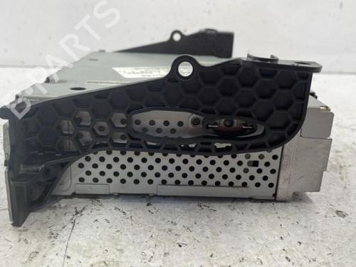 radio-mini-mini-f55-cooper-2013-22837345 main image