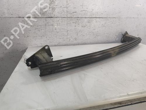 Rear bumper reinforcement CITROËN C3 Picasso (SH_) 1.6 HDI 90 | BP28054339C73