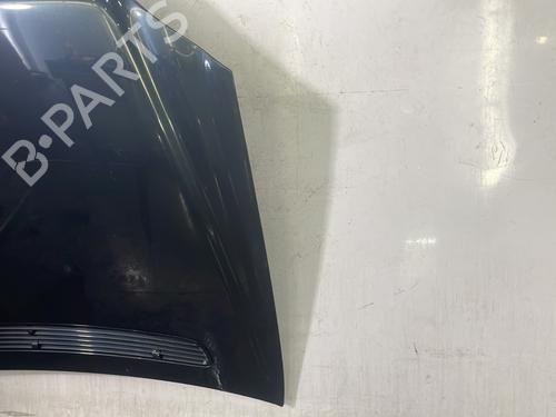 Hood MERCEDES-BENZ S-CLASS (W220, V220) S 320 CDI (220.026, 220.126) | BP22845617C1 