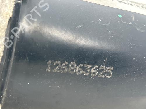 front-wiper-motor-ford-kuga-ii-dm2-2012-36376379 main image