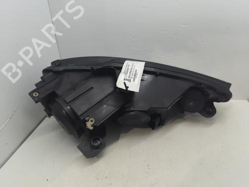 Phare gauche AUDI A3 Sportback (8VA, 8VF) 1.6 TDI (110 hp) 31067986