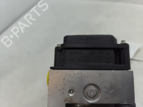 abs-pump-opel-corsa-d-s07-2006-2007-2008-2009-2010-2011-2012-2013-2014-2015-33036654 main image