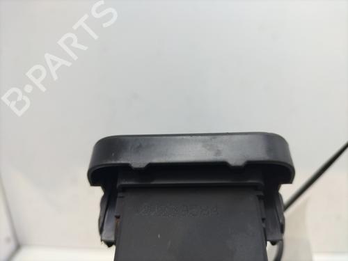 Used Mirror switch Mirror switch NISSAN NV200 / EVALIA Bus 1.5 dCi 110 (M20, M20M) (110 hp) 29438560 29438560