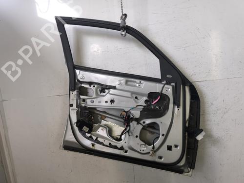 Used Left front door Left front door CHRYSLER 300C Touring (LX, LE) 3.0 CRD (218 hp) 34384623 34384623