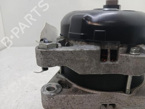 Alternator FORD FIESTA VII (HJ, HF) 1.1 Ti-VCT | BP37187307M7 - Image 4