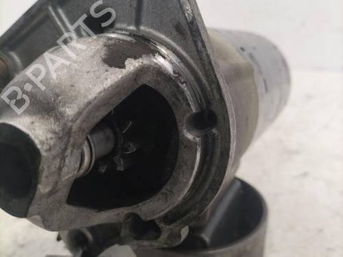 Starter FIAT 500 (312_) 1.2 (312AXA1A) | BP23867053M8  - Image 5