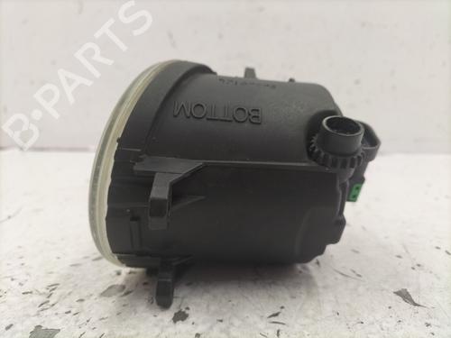 Used Left front fog light Left front fog light TOYOTA AVENSIS (_T25_) 2.2 D-4D (ADT251_, ADT251R) (150 hp) 22846272 22846272