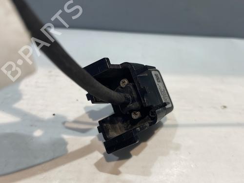 Camera RENAULT KADJAR (HA_, HL_) 1.6 dCi 130 (HLA4) | BP30497504E14 - Image 5