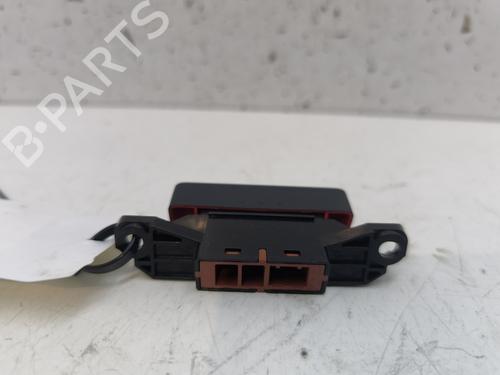 Warning switch HONDA JAZZ V (GR_, GS_) 1.5 eHEV (GR3, GR6) | BP26584758I22 - Image 4