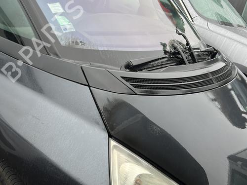 Switch RENAULT ESPACE IV (JK0/1_) 2.2 dCi (JK0H) | BP23905662I30  - Image 6