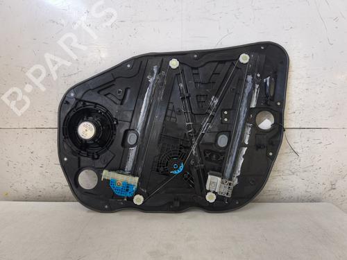 front-left-window-mechanism-kia-niro-i-de-2016-2017-2018-2019-2020-2021-2022-34531555 main image