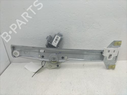 front-right-window-mechanism-ford-ka-iii-uk-fk-2014-33123073 main image