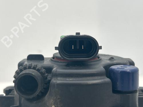 Right front fog light DACIA DUSTER (HS_) 1.5 dCi (HSMC) | BP37660968C31 - Image 3