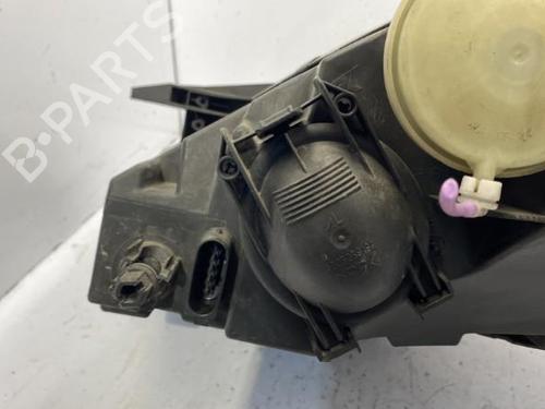 Used Right headlight MERCEDES-BENZ A-CLASS (W169) A 180 CDI (169.007, 169.307) (109 hp) 22831734
