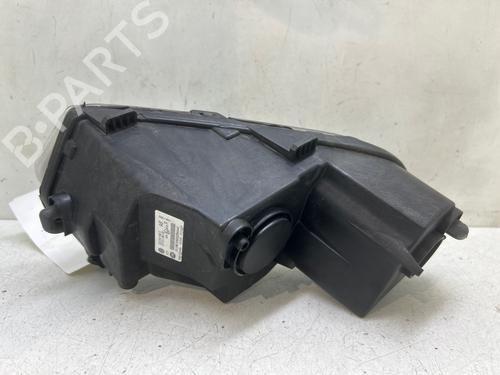 Used Right front fog light Right front fog light 39378920 39378920