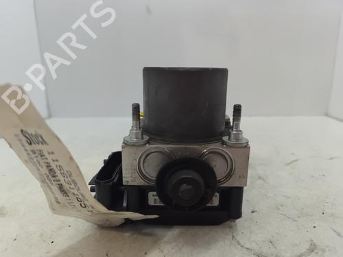 abs-pump-fiat-panda-169_-2003-30465877 main image