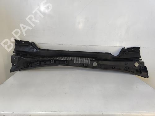 Baie pare brise Baie pare brise LEXUS UX (_AA1_, _AH1_, _MA1_) 250h (MZAH10) (184 hp) 36520410 36520410