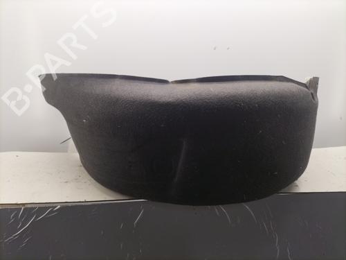 Wheel arch CITROËN C5 III Break (RW_) 1.6 HDi 110 | BP28440921C56 