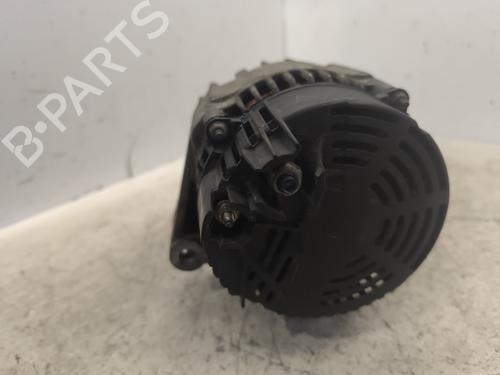 Alternator CITROËN XSARA (N1) 1.4 i | BP24663874M7 