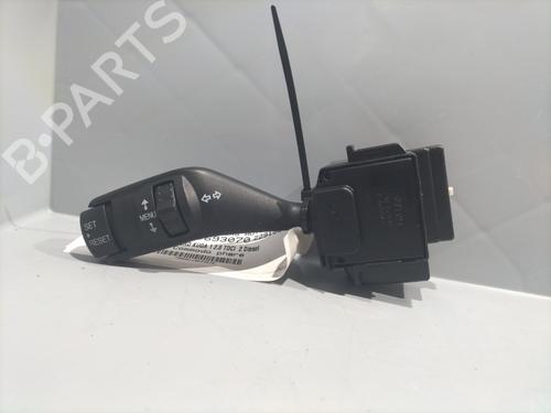 Used Switch FORD KUGA I 2.0 TDCi (136 hp) 28181125