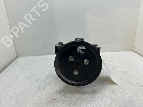 Used Steering pump Steering pump 36939378 36939378