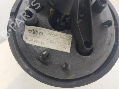 Left mirror DACIA SANDERO 1.5 dCi | BP27641278C26 