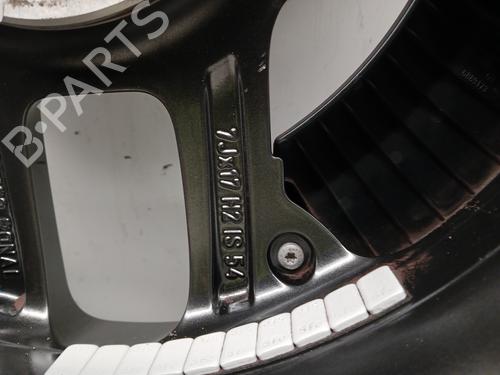 Rim MINI MINI (F56) Cooper SE / Electric | BP29833849C45 