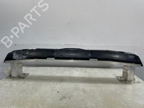 front-bumper-reinforcement-peugeot-partner-tepee-2008-39979509 main image