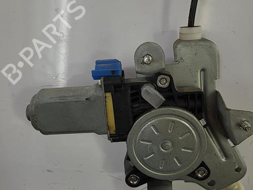 Used Front right window mechanism Front right window mechanism CHEVROLET CAPTIVA (C100, C140) 2.2 D (163 hp) 22820335 22820335