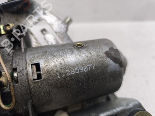 Rear wiper motor PEUGEOT 306 Hatchback (7A, 7C, N3, N5) 1.9 DT | BP31591794M102