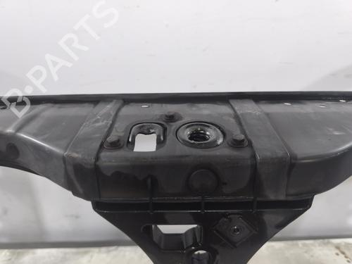 Used Front slam panel Front slam panel KIA RIO II (JB) 1.5 CRDi (110 hp) 40560967 40560967