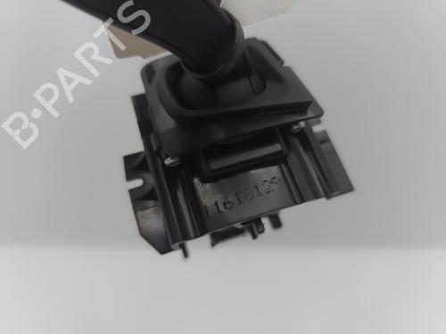 Switch FORD FIESTA VII (HJ, HF) 1.1 Ti-VCT | BP30701264I30