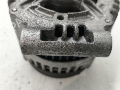 Alternator MINI MINI COUNTRYMAN (R60) Cooper | BP37865373M7 - Image 4