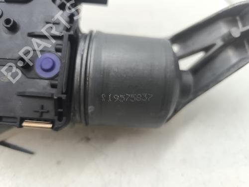 Front wiper motor FORD FOCUS III 1.0 EcoBoost | BP31960003M29