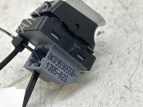 Right rear window switch AUDI A4 B8 Avant (8K5) 2.0 TDI | BP38009061I28 - Image 2