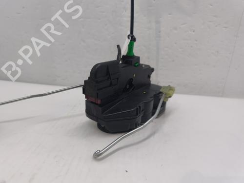 rear-right-lock-opel-astra-j-p10-2009-2010-2011-2012-2013-2014-2015-2016-31581482 main image