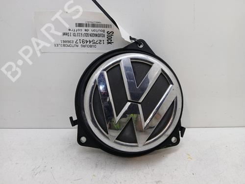 Switch VW GOLF PLUS V (5M1, 521) | BP36652804I30 - Image 3