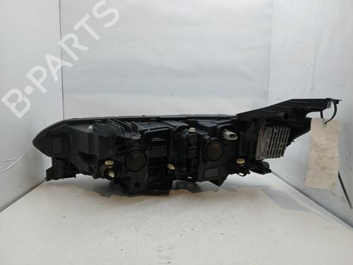 Right headlight RENAULT TALISMAN Grandtour (KP_) 1.6 dCi 160 | BP29515859C29 
