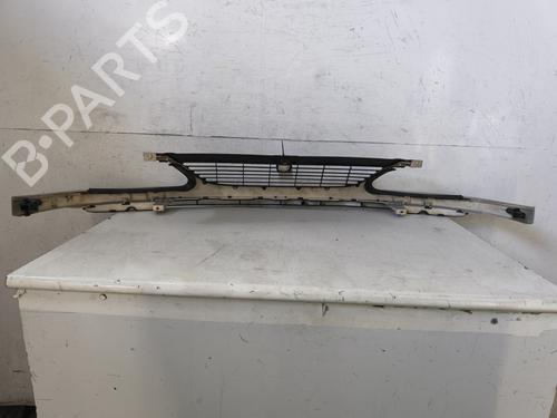 Grelha Grelha RENAULT ESPACE III (JE0_) [1996-2002] 36479117 36479117