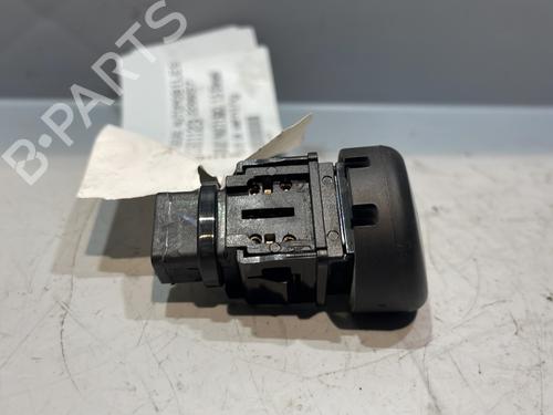 Warning switch NISSAN JUKE (F15) 1.5 dCi | BP29044004I22 