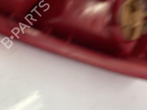 Left taillight HYUNDAI i10 I (PA) 1.2 | BP22843850C34 