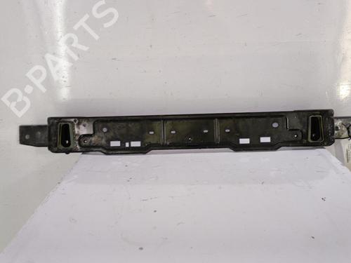 Used Crossmember PEUGEOT 308 SW II (LC_, LJ_, LR_, LX_, L4_) 2.0 BlueHDi 150 (150 hp) 22823574
