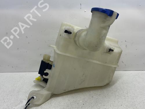 Windscreen washer tank KIA PICANTO I (SA) 1.1 | BP29540929C113 