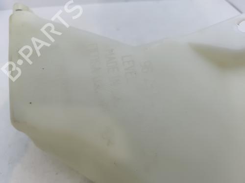 Windscreen washer tank PEUGEOT 206+ (2L_, 2M_) 1.4 HDi eco 70 | BP29193956C113 