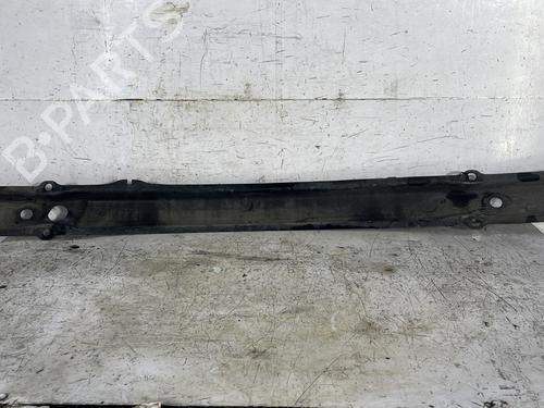 Rear bumper reinforcement BMW 5 (E60) 530 d | BP24131431C73 