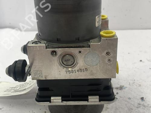 Used ABS pump ABS pump SUZUKI SWIFT V (AZ) 1.0 SHVS (A2L310) (111 hp) 22828464 22828464