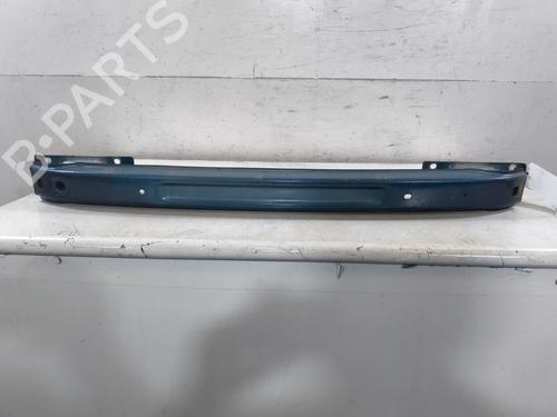 Used Rear bumper reinforcement Rear bumper reinforcement 38326288 38326288