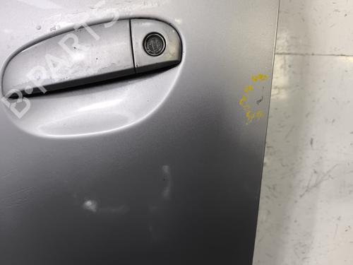 left-front-door-hyundai-i10-i-pa-2007-2008-2009-2010-2011-2012-2013-2014-2015-2016-2017-2018-32209754 main image