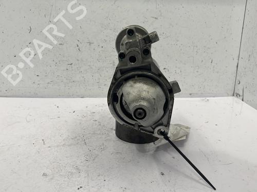 Startmotor OPEL ZAFIRA A MPV (T98) 2.0 DTI 16V (F75) | BP25287486M8