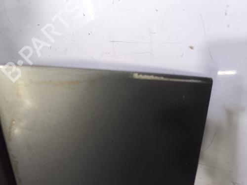 Right front door BMW 3 Compact (E46) 320 td | BP25120801C3 